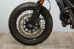 2023 Ducati Scrambler Urban Motard 1 Owner, 20 Miles - 23041152 - 10