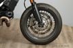 2023 Ducati Scrambler Urban Motard 1 Owner, 20 Miles - 23041152 - 11