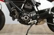 2023 Ducati Scrambler Urban Motard 1 Owner, 20 Miles - 23041152 - 12