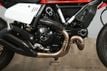 2023 Ducati Scrambler Urban Motard 1 Owner, 20 Miles - 23041152 - 13