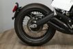2023 Ducati Scrambler Urban Motard 1 Owner, 20 Miles - 23041152 - 14