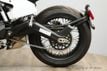 2023 Ducati Scrambler Urban Motard 1 Owner, 20 Miles - 23041152 - 15