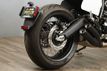 2023 Ducati Scrambler Urban Motard 1 Owner, 20 Miles - 23041152 - 18