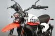 2023 Ducati Scrambler Urban Motard 1 Owner, 20 Miles - 23041152 - 1