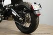 2023 Ducati Scrambler Urban Motard 1 Owner, 20 Miles - 23041152 - 19