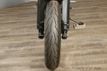 2023 Ducati Scrambler Urban Motard 1 Owner, 20 Miles - 23041152 - 20