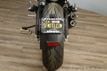 2023 Ducati Scrambler Urban Motard 1 Owner, 20 Miles - 23041152 - 21