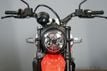 2023 Ducati Scrambler Urban Motard 1 Owner, 20 Miles - 23041152 - 22
