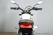 2023 Ducati Scrambler Urban Motard 1 Owner, 20 Miles - 23041152 - 24