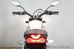 2023 Ducati Scrambler Urban Motard 1 Owner, 20 Miles - 23041152 - 25