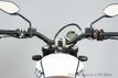 2023 Ducati Scrambler Urban Motard 1 Owner, 20 Miles - 23041152 - 26