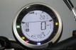2023 Ducati Scrambler Urban Motard 1 Owner, 20 Miles - 23041152 - 27