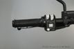2023 Ducati Scrambler Urban Motard 1 Owner, 20 Miles - 23041152 - 28