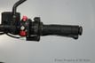 2023 Ducati Scrambler Urban Motard 1 Owner, 20 Miles - 23041152 - 29