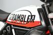 2023 Ducati Scrambler Urban Motard 1 Owner, 20 Miles - 23041152 - 30
