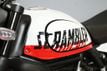 2023 Ducati Scrambler Urban Motard 1 Owner, 20 Miles - 23041152 - 31