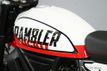 2023 Ducati Scrambler Urban Motard 1 Owner, 20 Miles - 23041152 - 33