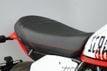 2023 Ducati Scrambler Urban Motard 1 Owner, 20 Miles - 23041152 - 34