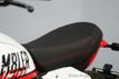 2023 Ducati Scrambler Urban Motard 1 Owner, 20 Miles - 23041152 - 35