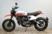 2023 Ducati Scrambler Urban Motard 1 Owner, 20 Miles - 23041152 - 3