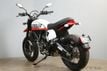 2023 Ducati Scrambler Urban Motard 1 Owner, 20 Miles - 23041152 - 39