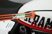 2023 Ducati Scrambler Urban Motard 1 Owner, 20 Miles - 23041152 - 40