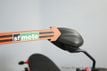 2023 Ducati Scrambler Urban Motard 1 Owner, 20 Miles - 23041152 - 42