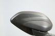2023 Ducati Scrambler Urban Motard 1 Owner, 20 Miles - 23041152 - 43