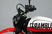 2023 Ducati Scrambler Urban Motard 1 Owner, 20 Miles - 23041152 - 4