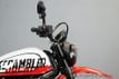 2023 Ducati Scrambler Urban Motard 1 Owner, 20 Miles - 23041152 - 5