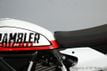 2023 Ducati Scrambler Urban Motard 1 Owner, 20 Miles - 23041152 - 7