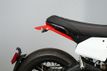 2023 Ducati Scrambler Urban Motard 1 Owner, 20 Miles - 23041152 - 8