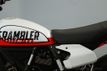 2023 Ducati Scrambler Urban Motard Includes Warranty - 22997483 - 9