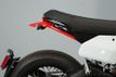 2023 Ducati Scrambler Urban Motard Includes Warranty - 22997483 - 10