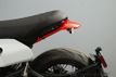 2023 Ducati Scrambler Urban Motard Includes Warranty - 22997483 - 11