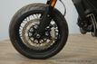 2023 Ducati Scrambler Urban Motard Includes Warranty - 22997483 - 12