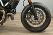 2023 Ducati Scrambler Urban Motard Includes Warranty - 22997483 - 13