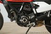 2023 Ducati Scrambler Urban Motard Includes Warranty - 22997483 - 15