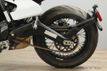 2023 Ducati Scrambler Urban Motard Includes Warranty - 22997483 - 17