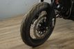 2023 Ducati Scrambler Urban Motard Includes Warranty - 22997483 - 18