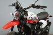 2023 Ducati Scrambler Urban Motard Includes Warranty - 22997483 - 1
