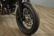 2023 Ducati Scrambler Urban Motard Includes Warranty - 22997483 - 19