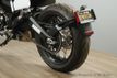 2023 Ducati Scrambler Urban Motard Includes Warranty - 22997483 - 21
