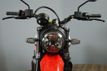 2023 Ducati Scrambler Urban Motard Includes Warranty - 22997483 - 22