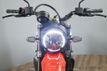 2023 Ducati Scrambler Urban Motard Includes Warranty - 22997483 - 23