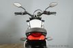 2023 Ducati Scrambler Urban Motard Includes Warranty - 22997483 - 24