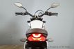 2023 Ducati Scrambler Urban Motard Includes Warranty - 22997483 - 25