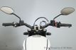 2023 Ducati Scrambler Urban Motard Includes Warranty - 22997483 - 26