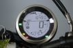 2023 Ducati Scrambler Urban Motard Includes Warranty - 22997483 - 27