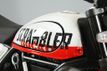 2023 Ducati Scrambler Urban Motard Includes Warranty - 22997483 - 30